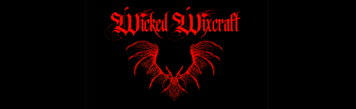 Wicked Wixcraft